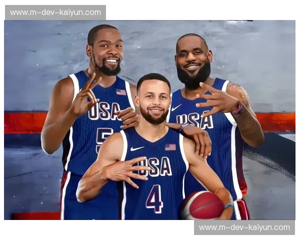 东方巨塔碰撞天选之子：当姚明遇见詹姆斯，那是篮球最好的时代