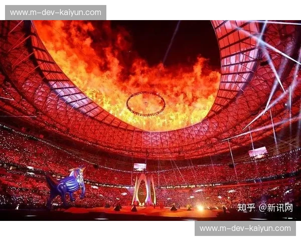 热血突围，巅峰对决！中国vs塔吉克斯坦直播，见证国足荣耀时刻