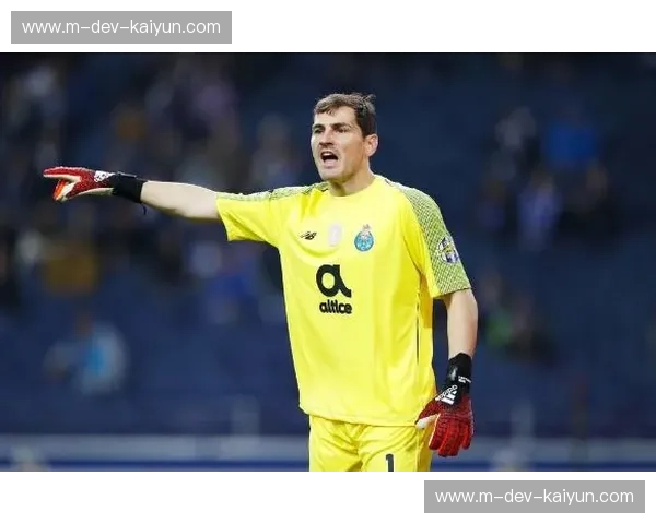 巨龙咆哮与雄狮怒吼：当波尔图遇上加拉塔萨雷，谁才是欧战真正的“硬骨头”？