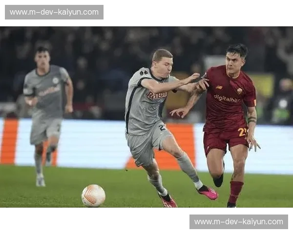 铁血陶工碰撞北河骄子:斯托克城vs米德尔斯堡,英伦足球最纯粹的灵魂博弈 铁血陶工碰撞北河骄子:斯托克城vs米德尔斯堡,英伦足球最纯粹的灵魂博弈