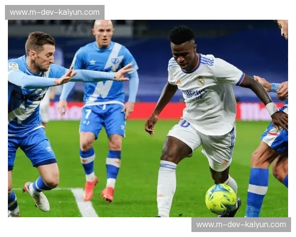 索尔纳与哈马比：北欧足球的双雄会，激情与荣耀的碰撞