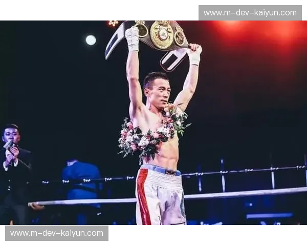 巅峰对决，荣耀之约：哈亚与徐吉福，一场不容错过的传奇之战！