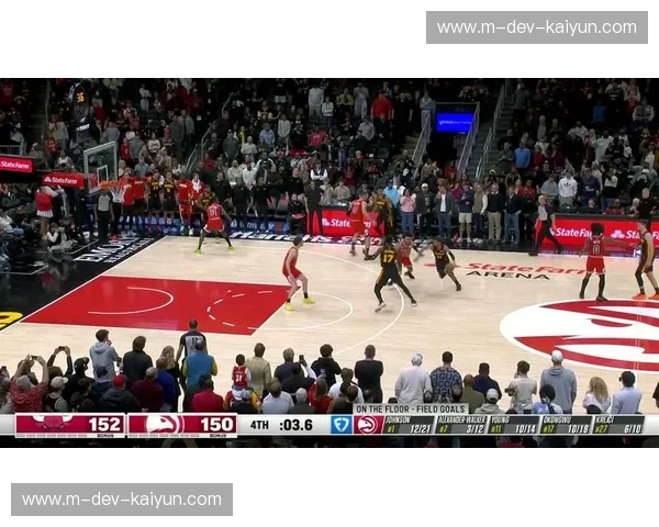 黄蜂vs公牛录像：经典对决，重温NBA的激情岁月！